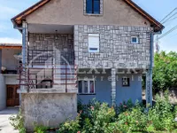 Branko Bjegović, Crveni Krst, Gradske lokacije, Niš | 4zida.rs