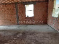 Poslovna zgrada | 4zida