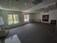 Trg Republike, Stari Grad opština, Beograd | 4zida.rs