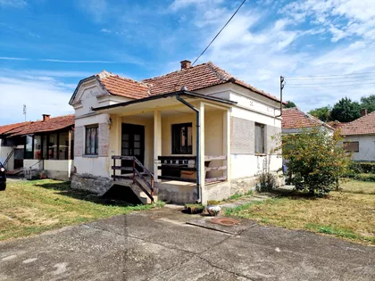 Mijatovac | 4zida.rs
