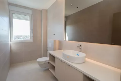 Vojvode Stepe | 4zida.rs