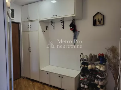 Živka Davidovića 72 | 4zida.rs