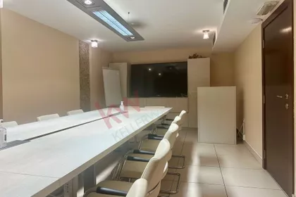 Bulevar Arsenija Čarnojevića | 4zida.rs