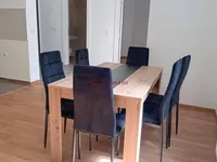 Radijalac, Gradske lokacije, Subotica | 4zida.rs