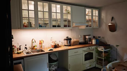 Trešnjinog Cveta 6 | 4zida.rs