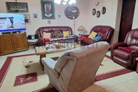 Pančevo, Gradske lokacije | 4zida.rs | 4zida.rs