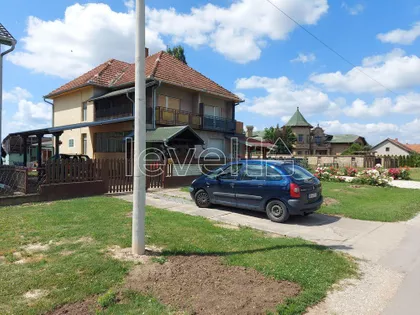 Šajkaš | 4zida.rs