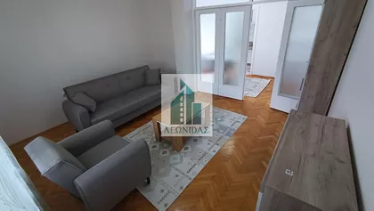 Bulevar Nemanjića | 4zida.rs