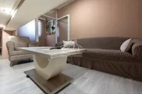 Centar, Gradske lokacije, Kragujevac | 4zida.rs | 4zida.rs