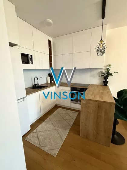 Bulevar Evrope | 4zida.rs