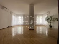 Beograd, Voždovac opština, Autokomanda | 4zida.rs | 4zida.rs