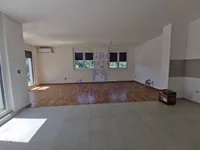 Sremska Kamenica, Gradske lokacije, Novi Sad | 4zida.rs