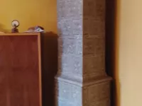 Palata Pravde, Savski Venac, Beograd | 4zida.rs