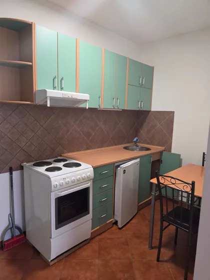 Bulevar Oslobođenja | 4zida.rs
