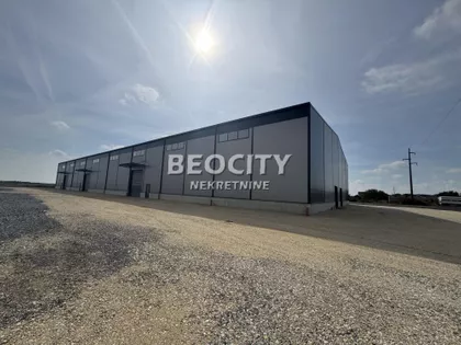 Ugrinovci | 4zida.rs