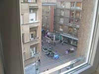 Niš, Gradske lokacije, Medijana, Centar | 4zida.rs | 4zida.rs