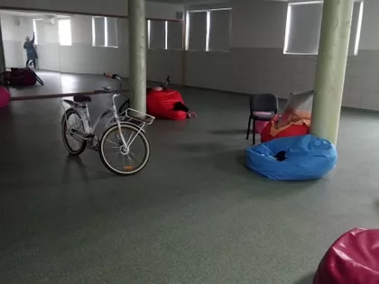 Slavka Rodića | 4zida.rs