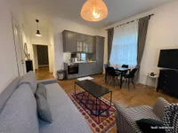 Beograd, Stari Grad opština, Dorćol | 4zida.rs | 4zida.rs