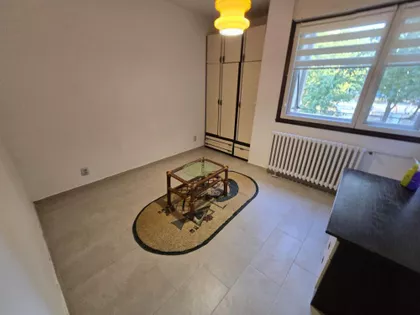 Banijska | 4zida.rs