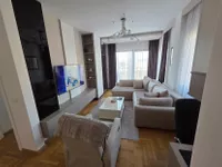 Niš, Gradske lokacije, Palilula | 4zida.rs | 4zida.rs