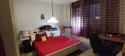 Gradske lokacije | 4zida.rs