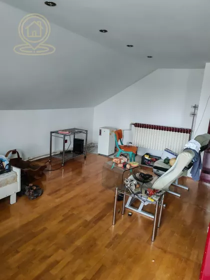 Šumarice | 4zida.rs