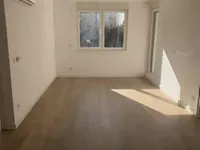 Centar, Zemun opština, Beograd | 4zida.rs