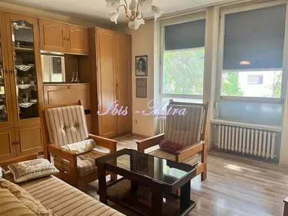 Koče Kapetana | 4zida.rs