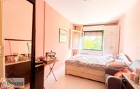 Beograd, Novi Beograd, Blok 62 | 4zida.rs | 4zida.rs