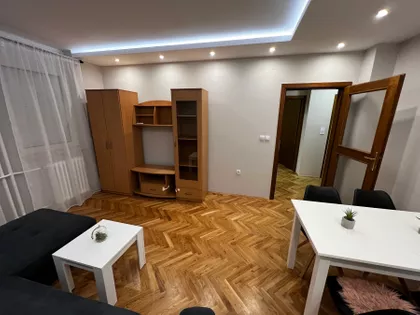 Simeona Piščevića 13 | 4zida.rs