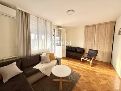 Ilije Garašanina | 4zida.rs