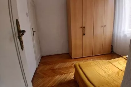 Dobračina | 4zida.rs