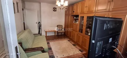 Železnička stanica | 4zida.rs