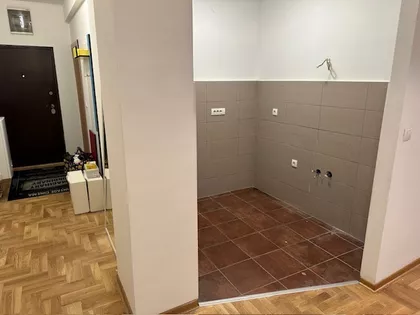 Banovo Brdo | 4zida.rs