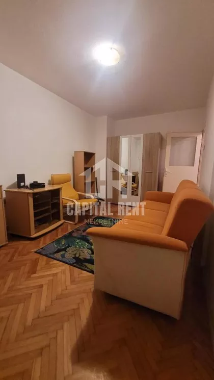 Mike Alasa | 4zida.rs