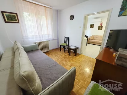 Detelinara | 4zida.rs