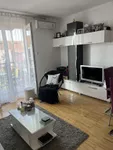 Novi Sad, Gradske lokacije, Bulevar Oslobođenja | 4zida.rs | 4zida.rs