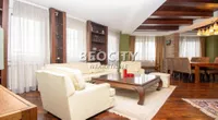 Beograd, Palilula opština, Centar | 4zida.rs | 4zida.rs