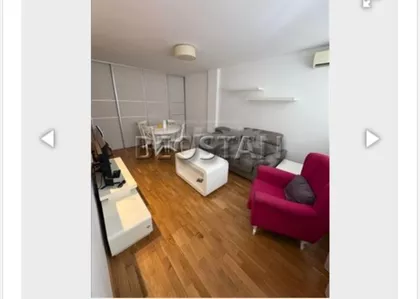 Bulevar Zorana Đinđića | 4zida.rs