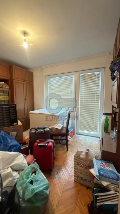 Ličkih brigada | 4zida.rs