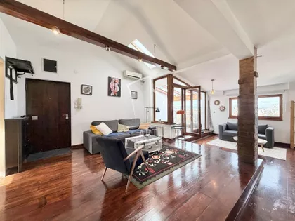 Cara Nikolaja II | 4zida.rs