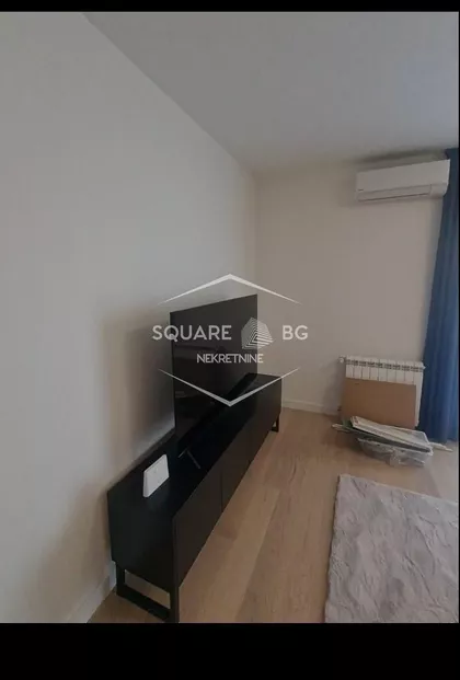 Hercegovačka | 4zida.rs