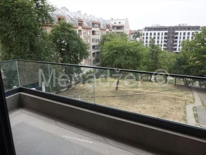 Šumatovačka | 4zida.rs