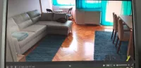 Detelinara, Gradske lokacije, Novi Sad | 4zida.rs | 4zida.rs
