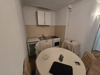 Otona Župančiča | 4zida.rs