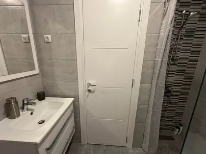 Njegoševa 61 | 4zida.rs