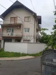 Beograd, Grocka opština, Umčari | 4zida.rs | 4zida.rs