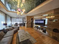 Beograd, Novi Beograd, A Blok - Blok 67a | 4zida.rs | 4zida.rs