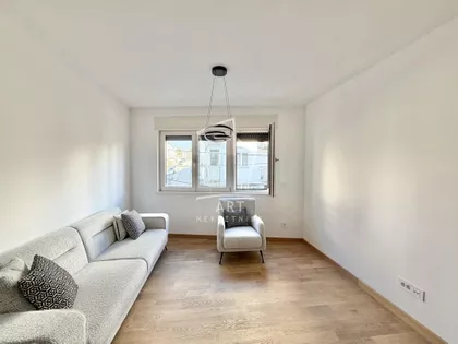 Rada Neimara | 4zida.rs