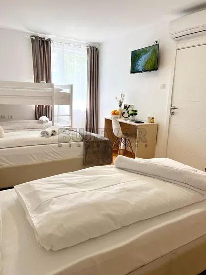 Bulevar svetog cara | 4zida.rs